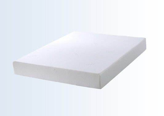 Full Foam Mattress