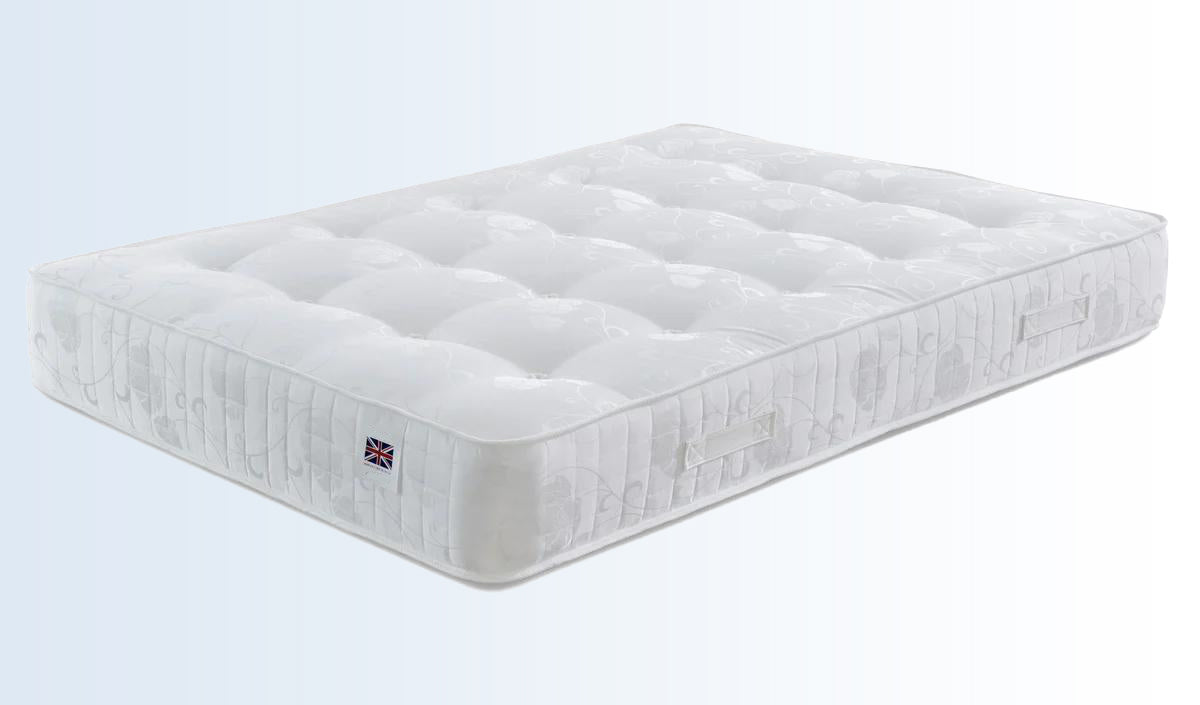 Orthopaedic Mattress