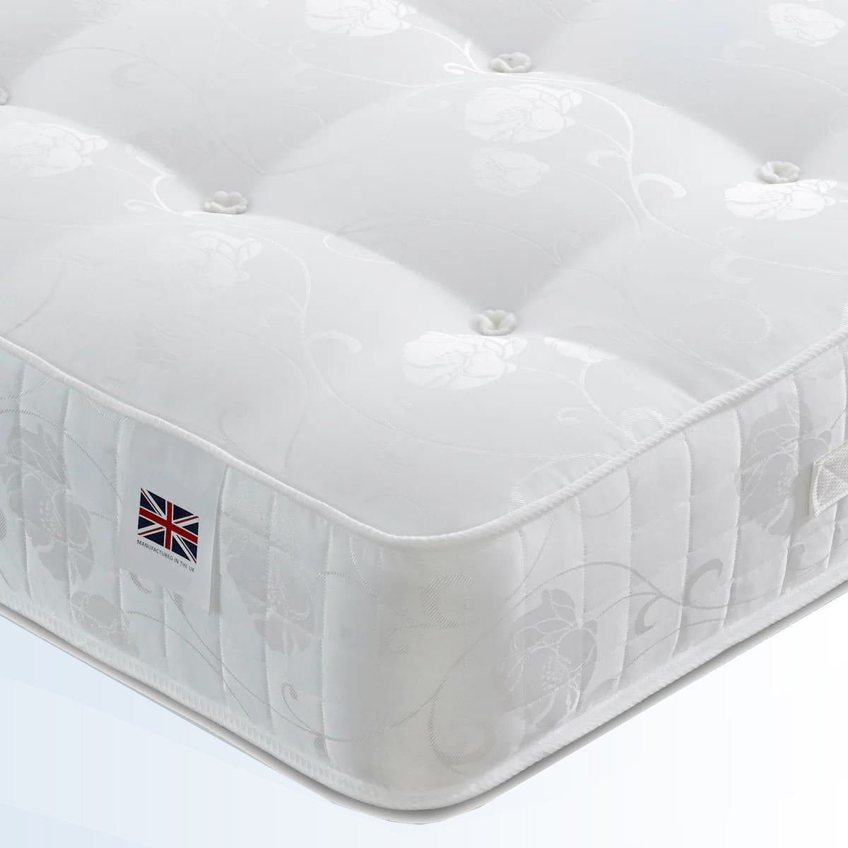 Orthopaedic Mattress